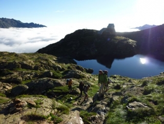  Camicrema en Cataluña 